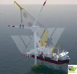 Ọkọ̀ ìdáná tí ó gùn soke fún tà