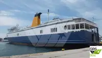 Ọkọ̀ tí ó mú ọkọ̀ rọ̀ fún tà