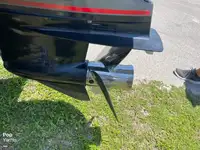 Pontoon fún tà