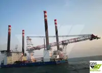 Ọkọ̀ ìdáná tí ó gùn soke fún tà
