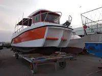 Àtìlẹyìn ìwàdìí fún tà