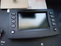 Àtìlẹyìn ìwàdìí fún tà