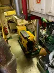 Ọkọ omi ti o fa fún tà