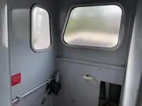 Ọkọ̀ ìjàkú fún tà