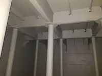 Ọkọ̀ fún tà
