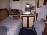 Ọkọ̀ ìjàkú fún tà
