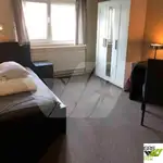 Ọkọ oju-omi ìgbé-àgbé fún tà