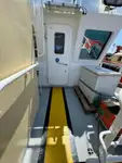 General Cargo/Multi-purpose fún tà