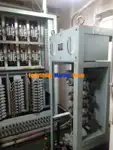 Ọkọ̀ tí ó mú epo / kemikali fún tà