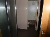 Ọkọ̀ Fẹrrí fún tà