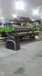 Ọkọ̀ ojú omi tí ó mú àwọn ìkọ́kọ̀ fún tà