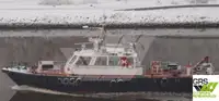 Ọkọ̀ ìwádìí fún tà