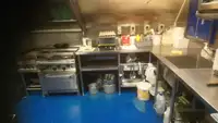 Ọkọ̀ tí ó mú ọkọ̀ rọ̀ fún tà