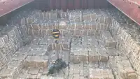 Ọkọ̀ tí ó ń gbé àwọn ohun fún tà