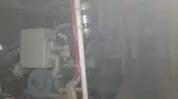 Ọkọ̀ ìjàkú fún tà