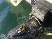 Ọkọ̀ tí ó mú ẹja fún tà