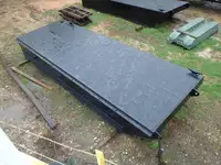 Ọkọ̀ fún tà