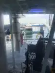 Ọkọ̀ tí ó mú ẹja fún tà