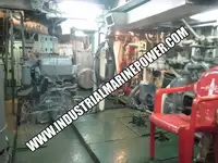 Ọkọ̀ ìwádìí fún tà