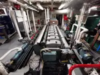Ọkọ̀ tí ó mú ọkọ̀ rọ̀ fún tà