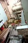 Ọkọ omi ti o fa fún tà