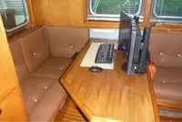 Ọkọ̀ ìwádìí fún tà