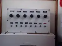 Ọkọ̀ ìwádìí fún tà