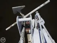 Ọkọ̀ tí ó mú ẹja fún tà