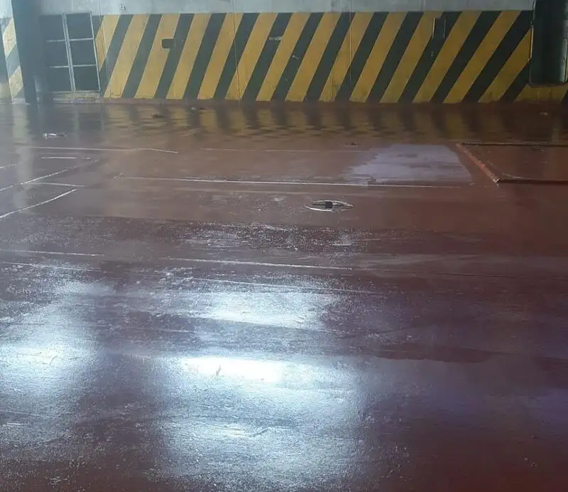 Ọkọ̀ tí ó ń gbé àwọn ohun fún tà
