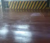Ọkọ̀ tí ó ń gbé àwọn ohun fún tà