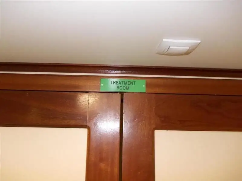 Ọkọ̀ tí ó ń gbé àwọn ohun fún tà