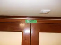 Ọkọ̀ tí ó ń gbé àwọn ohun fún tà