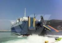 Ọkọ̀ tí ó mú ọkọ̀ rọ̀ fún tà