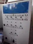 Ọkọ̀ ìwádìí fún tà
