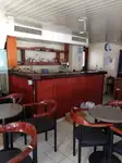 Ọkọ̀ RoPax fún tà