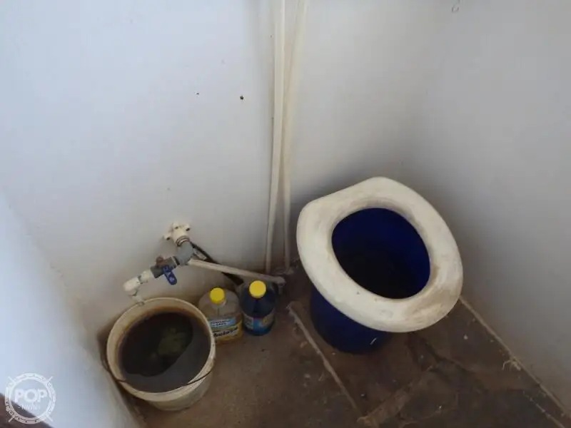 Ọkọ̀ tí ó mú ẹja fún tà