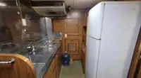 Ọkọ̀ ìjàkú fún tà