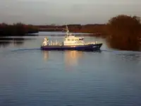 Ọkọ̀ ìwádìí fún tà