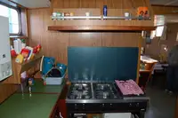Ọkọ̀ fún tà