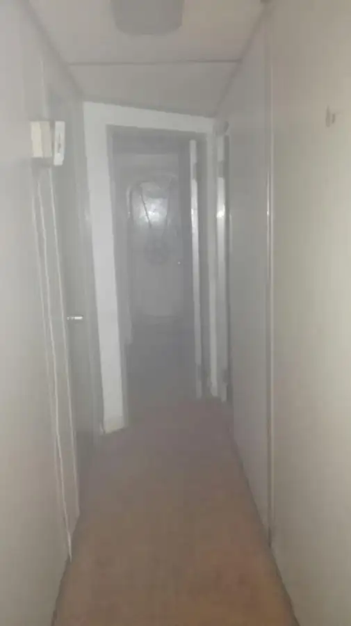 Ọkọ̀ ìjàkú fún tà