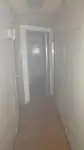 Ọkọ̀ ìjàkú fún tà