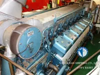 Ọkọ̀ tí ó mú ẹja fún tà