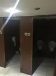 Ọkọ̀ ojú omi ìrìn-àjò fún tà
