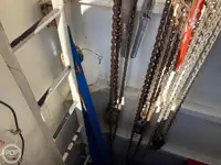 Ọkọ omi Landing, Tank fún tà