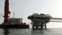 Ọkọ̀ fún tà