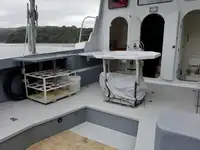 Ọkọ̀ ìwádìí fún tà