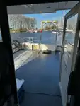 Catamaran fún tà