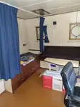 General Cargo/Multi-purpose fún tà