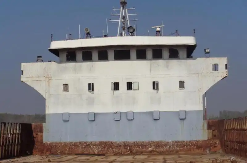 Ọkọ̀ fún tà