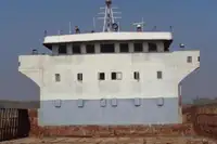 Ọkọ̀ fún tà